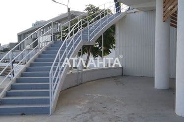 Commercial real estate at st. Khrustalnyy per (area 247,2 m²) - Atlanta.ua - photo 29