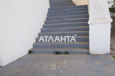 Commercial real estate at st. Khrustalnyy per (area 247,2 m²) - Atlanta.ua - photo 36