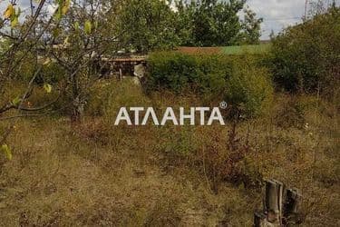 Ділянка за адресою вул. Бузкова (площа 6 сот) - Atlanta.ua - фото 6