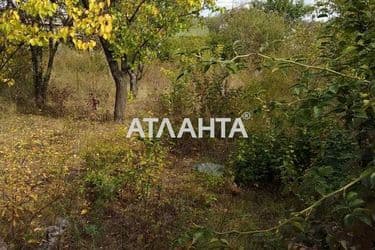 Ділянка за адресою вул. Бузкова (площа 6 сот) - Atlanta.ua - фото 7