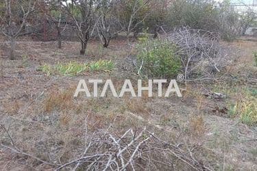 Участок по адресу ул. 3-я линия (площадь 6 сот) - Atlanta.ua - фото 7