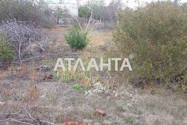 Участок по адресу ул. 3-я линия (площадь 6 сот) - Atlanta.ua - фото 6