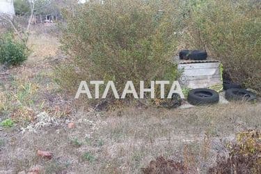 Участок по адресу ул. 3-я линия (площадь 6 сот) - Atlanta.ua - фото 5