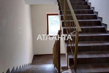 1-room apartment apartment by the address st. Dacha Kovalevskogo Amundsena (area 63,9 m²) - Atlanta.ua - photo 20