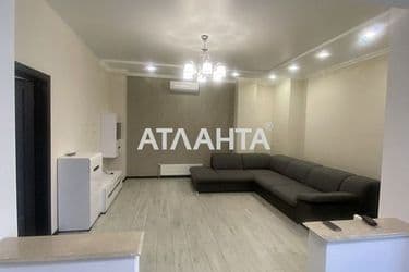 1-room apartment apartment by the address st. Dacha Kovalevskogo Amundsena (area 63,9 m²) - Atlanta.ua - photo 11