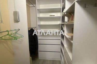 1-room apartment apartment by the address st. Dacha Kovalevskogo Amundsena (area 63,9 m²) - Atlanta.ua - photo 13
