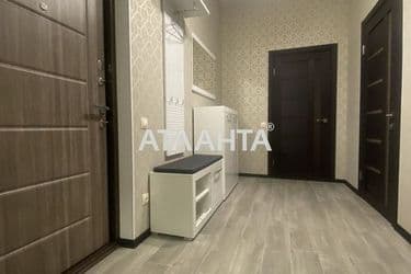 1-room apartment apartment by the address st. Dacha Kovalevskogo Amundsena (area 63,9 m²) - Atlanta.ua - photo 14