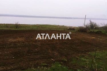 Ділянка за адресою вул. 2-я лінія курортного кварталу (площа 5 сот) - Atlanta.ua - фото 3