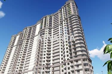 Commercial real estate at st. Genuezskaya (area 72,0 m²) - Atlanta.ua - photo 9