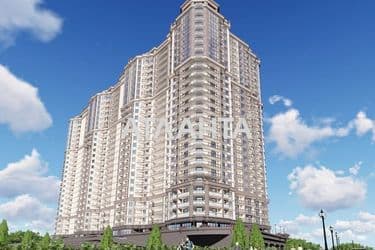 Commercial real estate at st. Genuezskaya (area 72,0 m²) - Atlanta.ua - photo 15