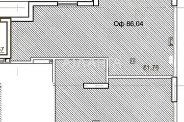 Commercial real estate at st. Genuezskaya (area 72,0 m²) - Atlanta.ua - photo 16