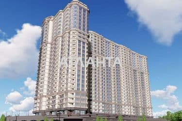 Комерційна нерухомість за адресою вул. Генуезька (площа 96,0 м²) - Atlanta.ua - фото 19