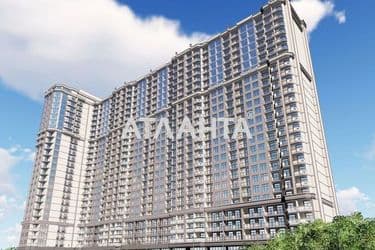 Коммерческая недвижимость по адресу ул. Генуэзская (площадь 100 м²) - Atlanta.ua - фото 12