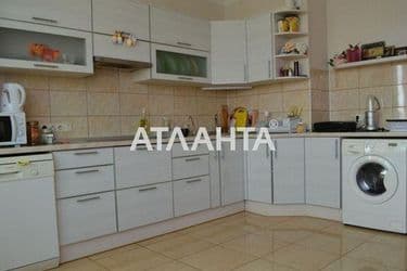 2-комнатная квартира по адресу ул. Говорова марш. (площадь 80 м²) - Atlanta.ua - фото 13