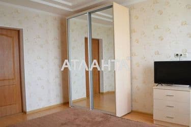 2-комнатная квартира по адресу ул. Говорова марш. (площадь 80 м²) - Atlanta.ua - фото 17