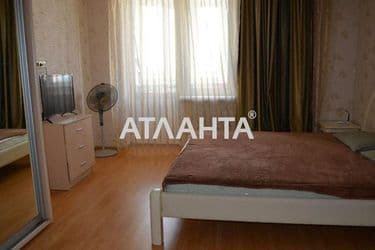 2-комнатная квартира по адресу ул. Говорова марш. (площадь 80 м²) - Atlanta.ua - фото 18