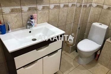 2-комнатная квартира по адресу ул. Говорова марш. (площадь 80 м²) - Atlanta.ua - фото 19