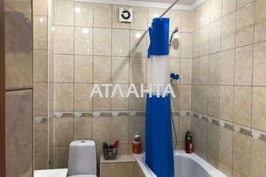 2-комнатная квартира по адресу ул. Говорова марш. (площадь 80 м²) - Atlanta.ua - фото 20