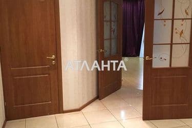 2-комнатная квартира по адресу ул. Говорова марш. (площадь 80 м²) - Atlanta.ua - фото 23