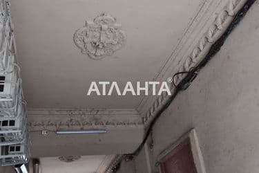 Комунальна квартира за адресою вул. Пирогівська (площа 38,1 м²) - Atlanta.ua - фото 20