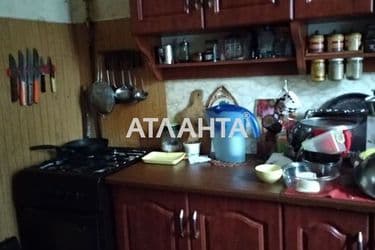 Комунальна квартира за адресою вул. Пирогівська (площа 38,1 м²) - Atlanta.ua - фото 26