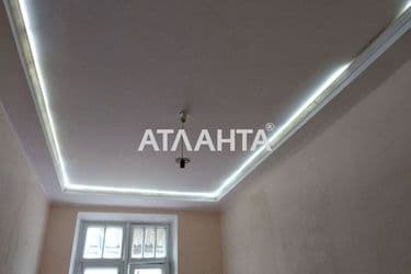 Комунальна квартира за адресою вул. Пирогівська (площа 38,1 м²) - Atlanta.ua - фото 27