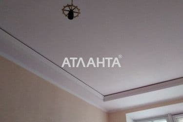 Комунальна квартира за адресою вул. Пирогівська (площа 38,1 м²) - Atlanta.ua - фото 28