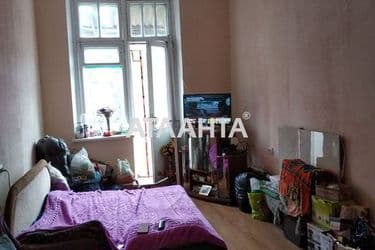 Комунальна квартира за адресою вул. Пирогівська (площа 38,1 м²) - Atlanta.ua - фото 29