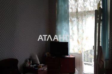 Комунальна квартира за адресою вул. Пирогівська (площа 38,1 м²) - Atlanta.ua - фото 32