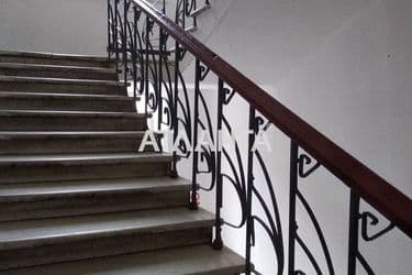 Комунальна квартира за адресою вул. Пирогівська (площа 38,1 м²) - Atlanta.ua - фото 21