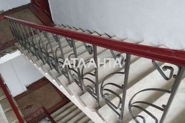 Комунальна квартира за адресою вул. Пирогівська (площа 38,1 м²) - Atlanta.ua - фото 22