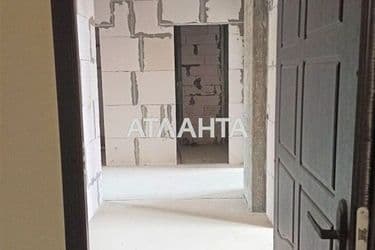 2-rooms apartment apartment by the address st. 1 maya (area 71,6 m²) - Atlanta.ua - photo 26