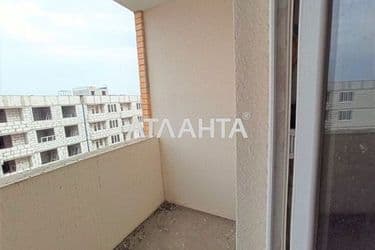 2-rooms apartment apartment by the address st. 1 maya (area 71,6 m²) - Atlanta.ua - photo 29