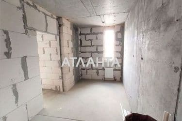 2-rooms apartment apartment by the address st. 1 maya (area 71,6 m²) - Atlanta.ua - photo 30