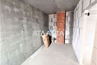 2-rooms apartment apartment by the address st. 1 maya (area 71,6 m²) - Atlanta.ua - photo 31