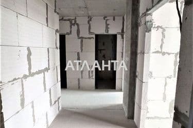 2-rooms apartment apartment by the address st. 1 maya (area 71,6 m²) - Atlanta.ua - photo 32