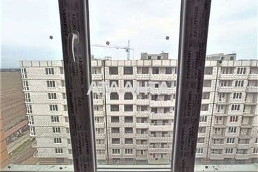 2-rooms apartment apartment by the address st. 1 maya (area 71,6 m²) - Atlanta.ua - photo 35