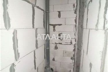 2-rooms apartment apartment by the address st. 1 maya (area 71,6 m²) - Atlanta.ua - photo 39