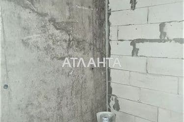 2-rooms apartment apartment by the address st. 1 maya (area 71,6 m²) - Atlanta.ua - photo 40