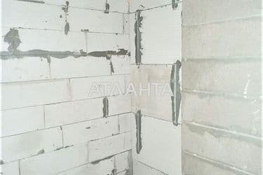 2-rooms apartment apartment by the address st. 1 maya (area 71,6 m²) - Atlanta.ua - photo 41