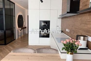 1-кімнатна квартира за адресою вул. Велика Арнаутська (площа 50 м²) - Atlanta.ua - фото 16