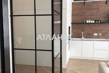 1-кімнатна квартира за адресою вул. Велика Арнаутська (площа 50 м²) - Atlanta.ua - фото 18