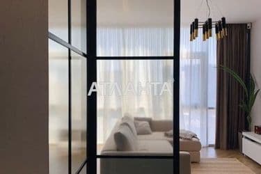 1-кімнатна квартира за адресою вул. Велика Арнаутська (площа 50 м²) - Atlanta.ua - фото 20