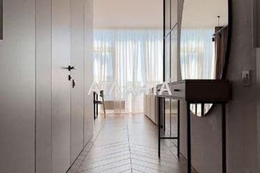 1-кімнатна квартира за адресою вул. Велика Арнаутська (площа 50 м²) - Atlanta.ua - фото 21