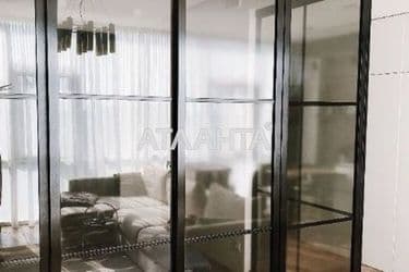 1-кімнатна квартира за адресою вул. Велика Арнаутська (площа 50 м²) - Atlanta.ua - фото 22