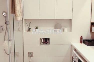 1-кімнатна квартира за адресою вул. Велика Арнаутська (площа 50 м²) - Atlanta.ua - фото 23