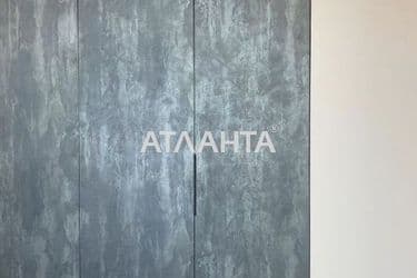 1-кімнатна квартира за адресою вул. Велика Арнаутська (площа 50 м²) - Atlanta.ua - фото 24