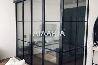 1-кімнатна квартира за адресою вул. Велика Арнаутська (площа 50 м²) - Atlanta.ua - фото 25