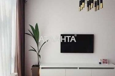 1-кімнатна квартира за адресою вул. Велика Арнаутська (площа 50 м²) - Atlanta.ua - фото 27