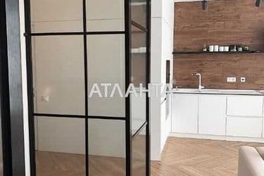 1-кімнатна квартира за адресою вул. Велика Арнаутська (площа 50 м²) - Atlanta.ua - фото 28